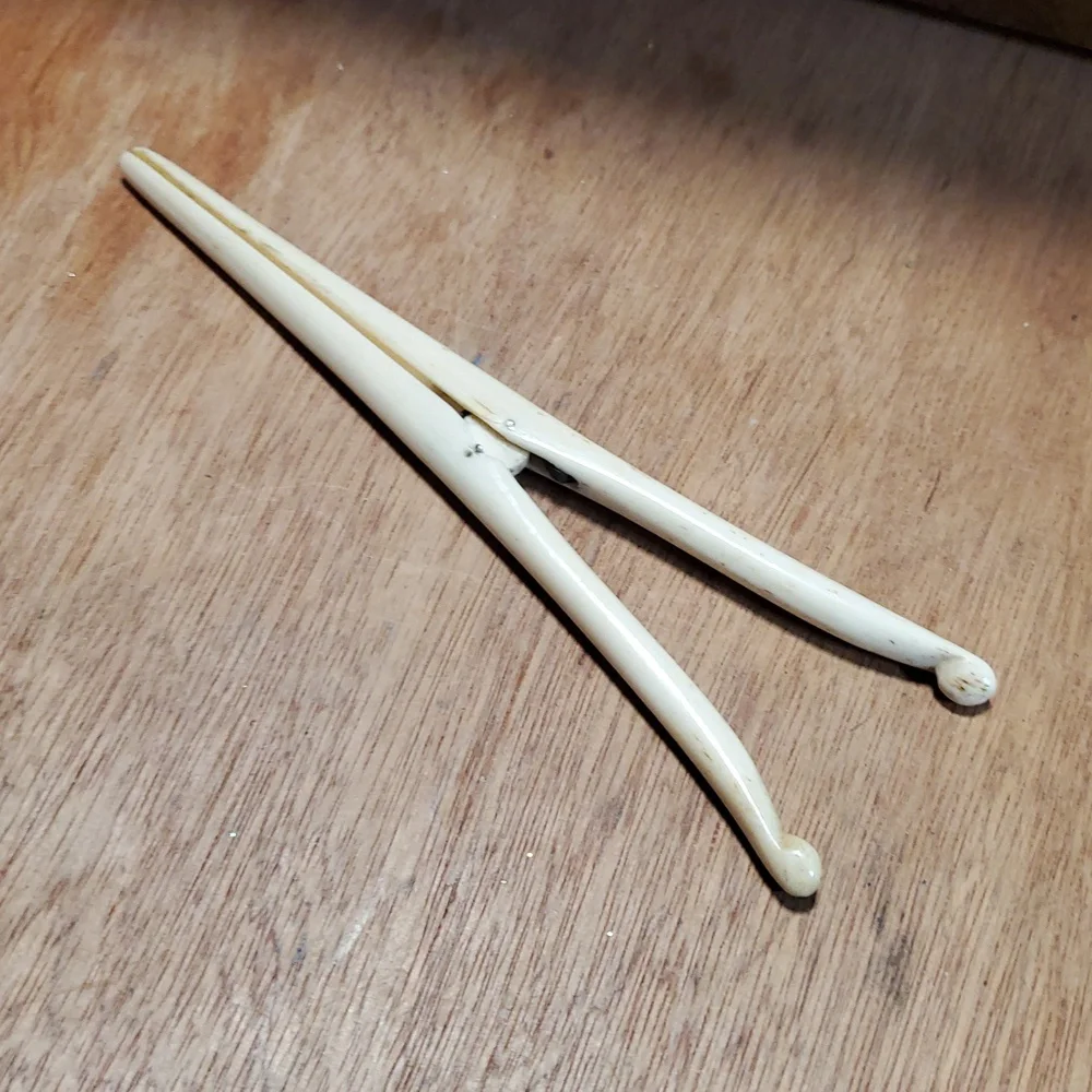N/A vintage antique